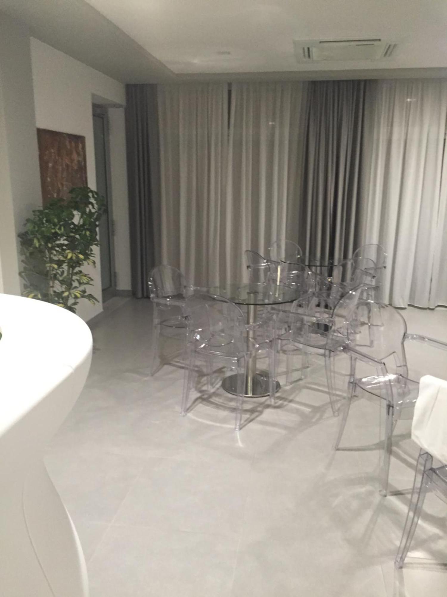 Albachiara Apart-hotel Rimini