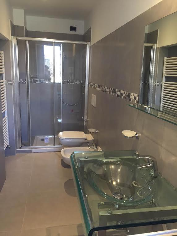 Apart-hotel Albachiara Rimini