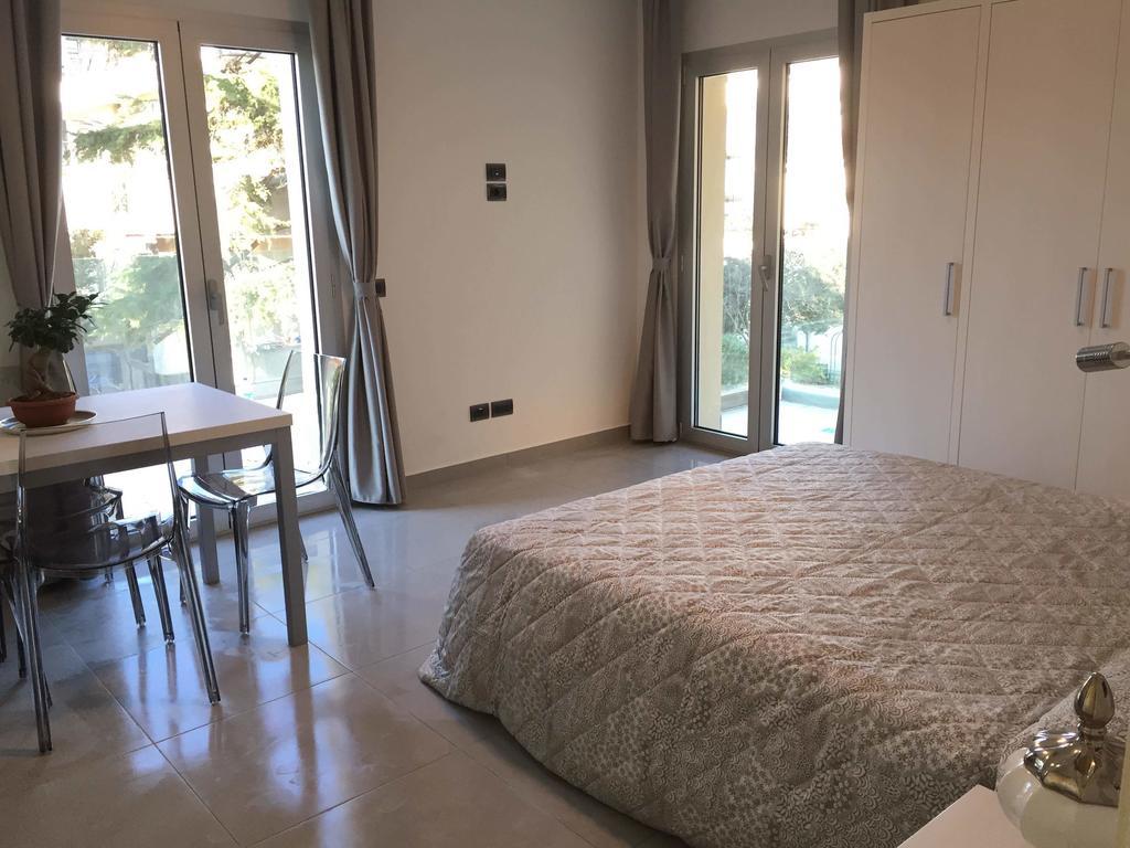 Apart-hotel Albachiara Rimini