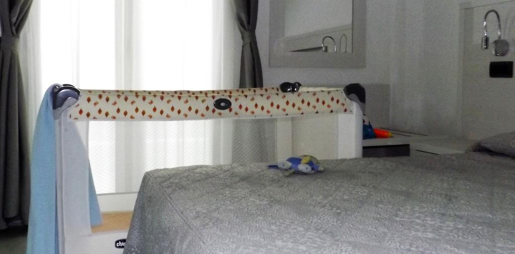 Apart-hotel Albachiara Rimini