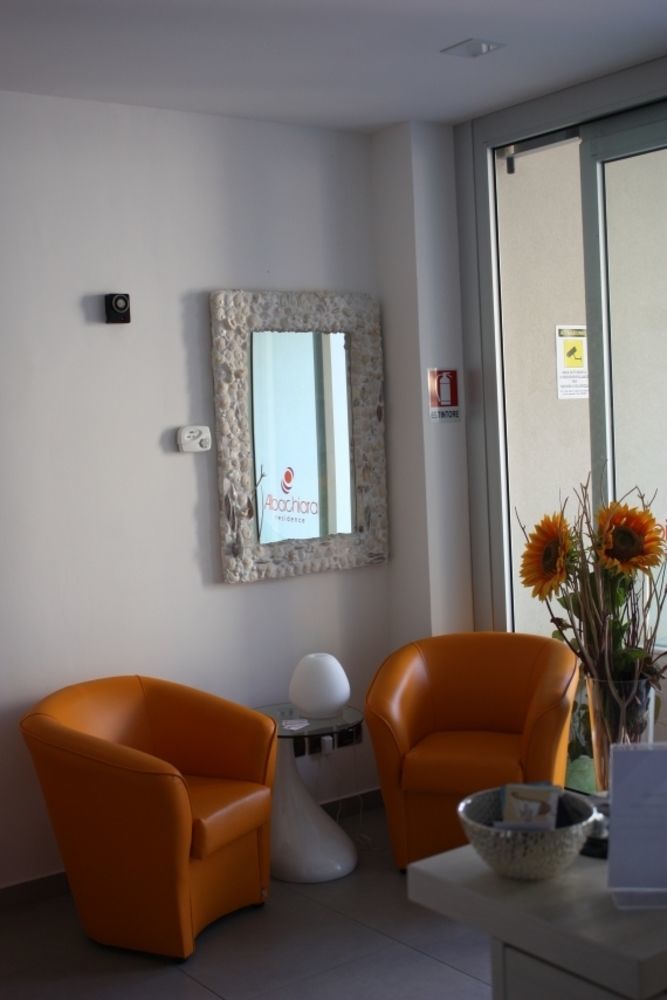 Apart-hotel Albachiara Rimini