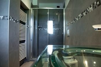 Apart-hotel Albachiara 3*