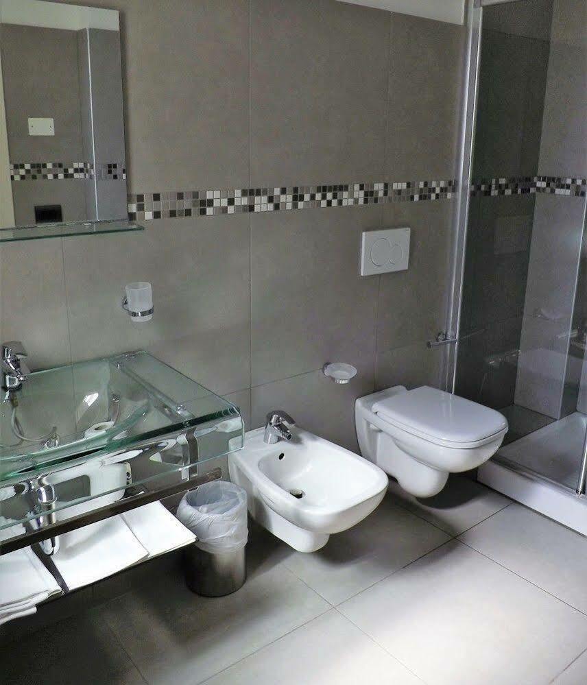Albachiara Apart-hotel 3*